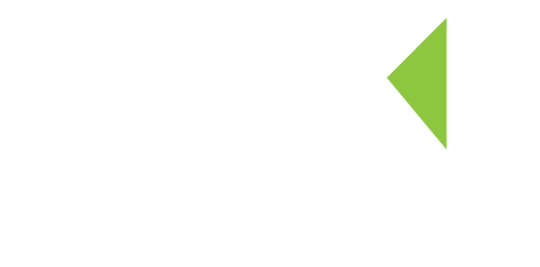 Burke Therapy and Wellness