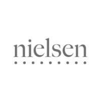 nielsen.png