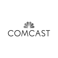 comcast.png