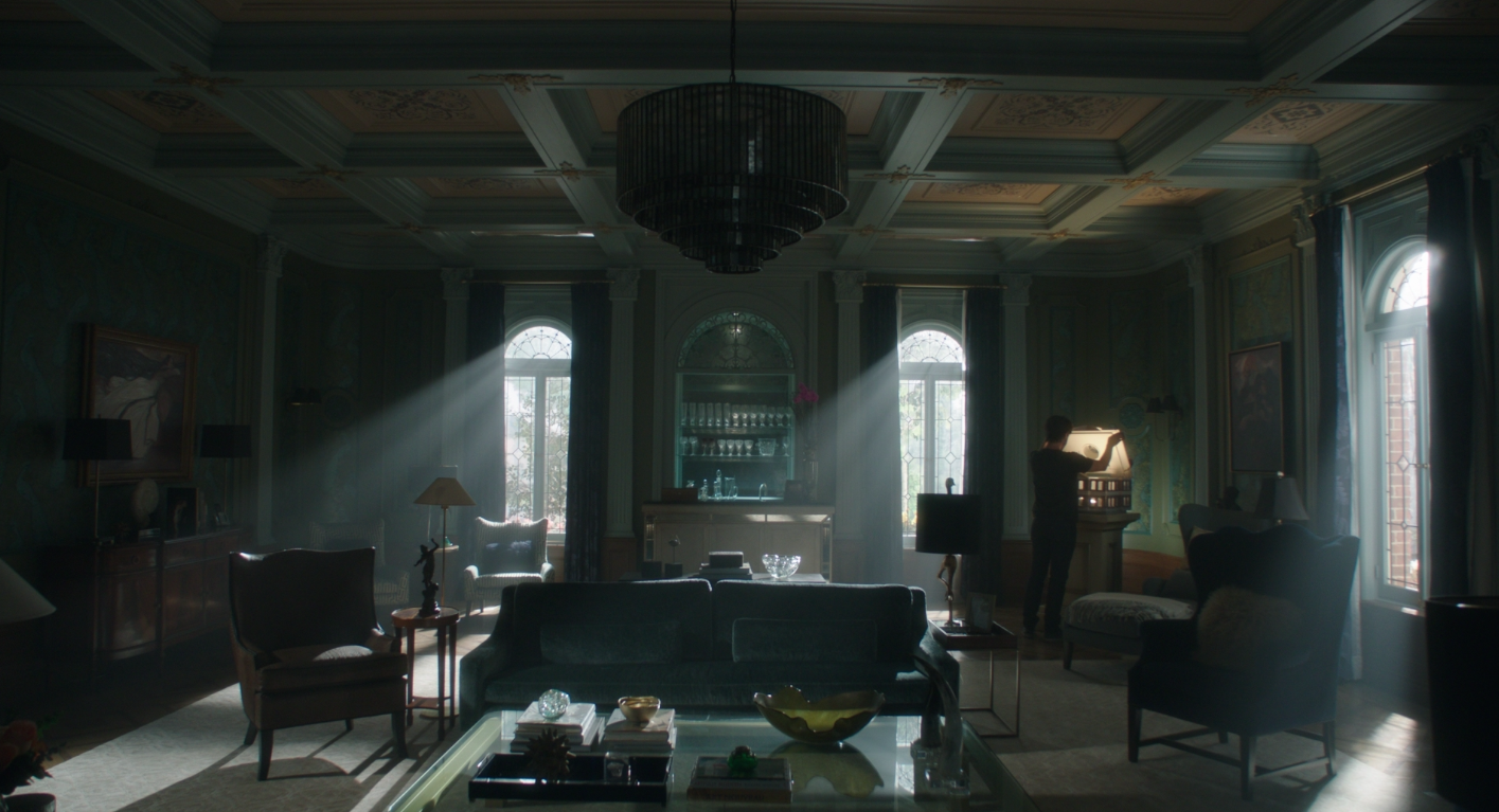 Great Room .png