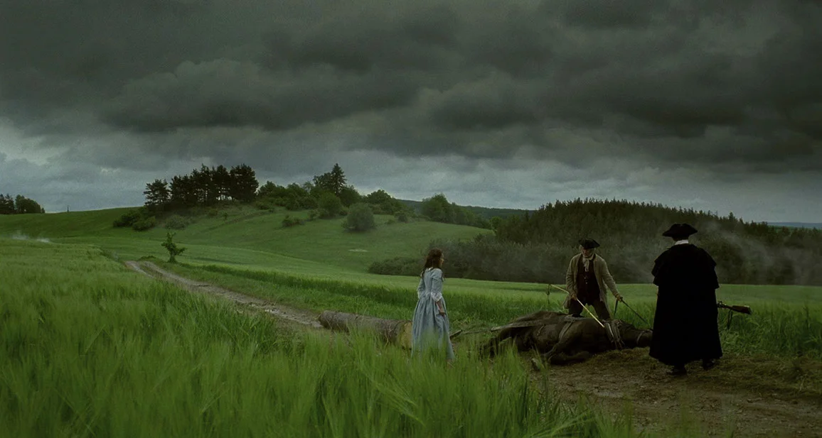 chateau b field.jpg