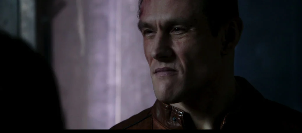 screenshot_186.jpg