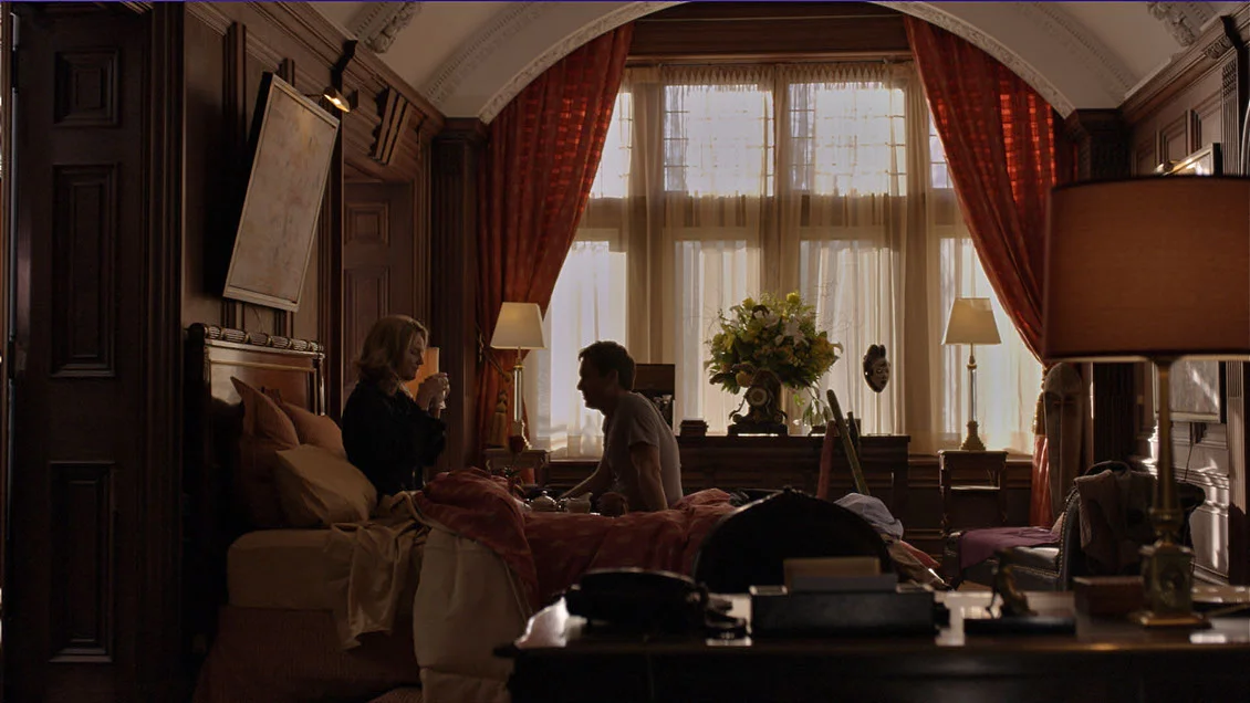 clark bedroom 2 .jpg