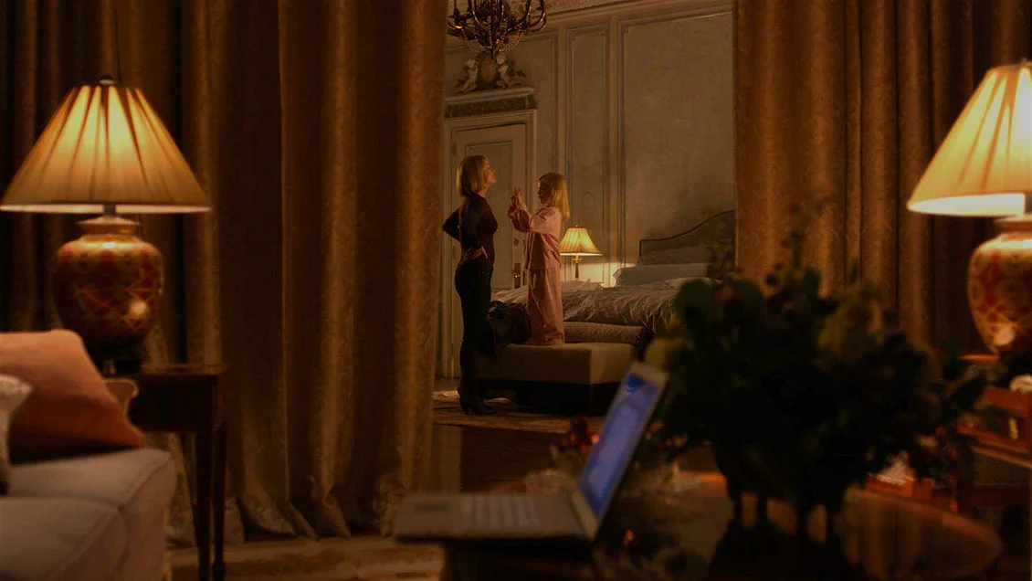 clark bedroom copy.jpg