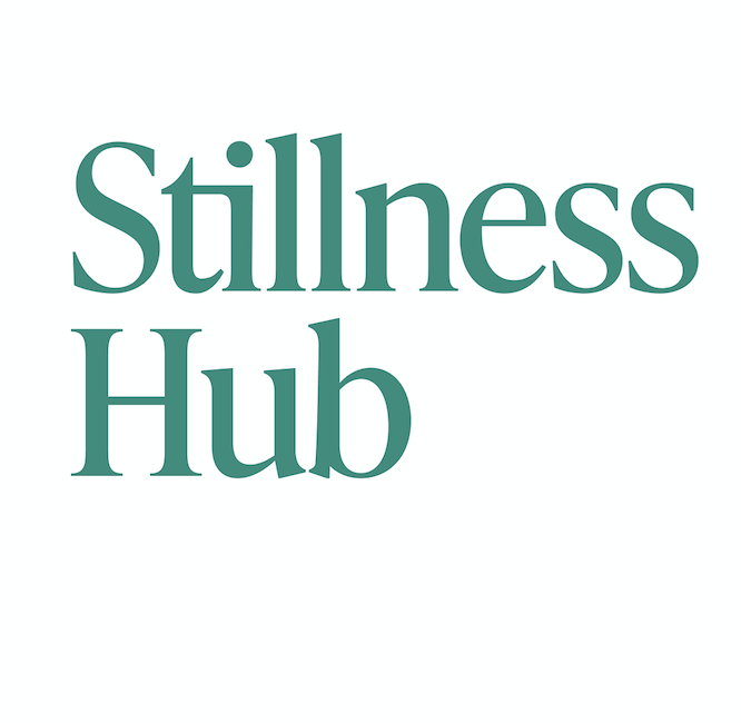 Stillness Hub