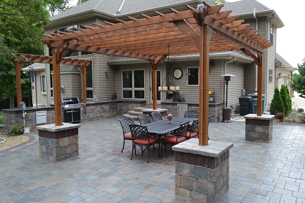 04 Patios.png