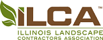ilca-tm-logo1.png