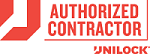 Unilock-AC-logo.png
