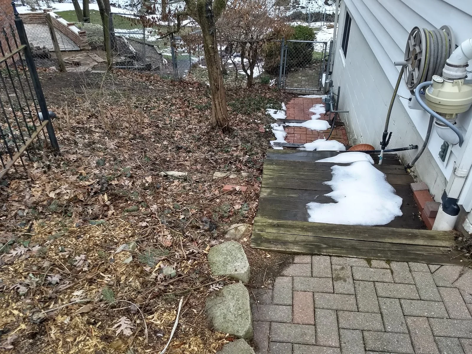 IMG_20180327_172715505_HDR.jpg