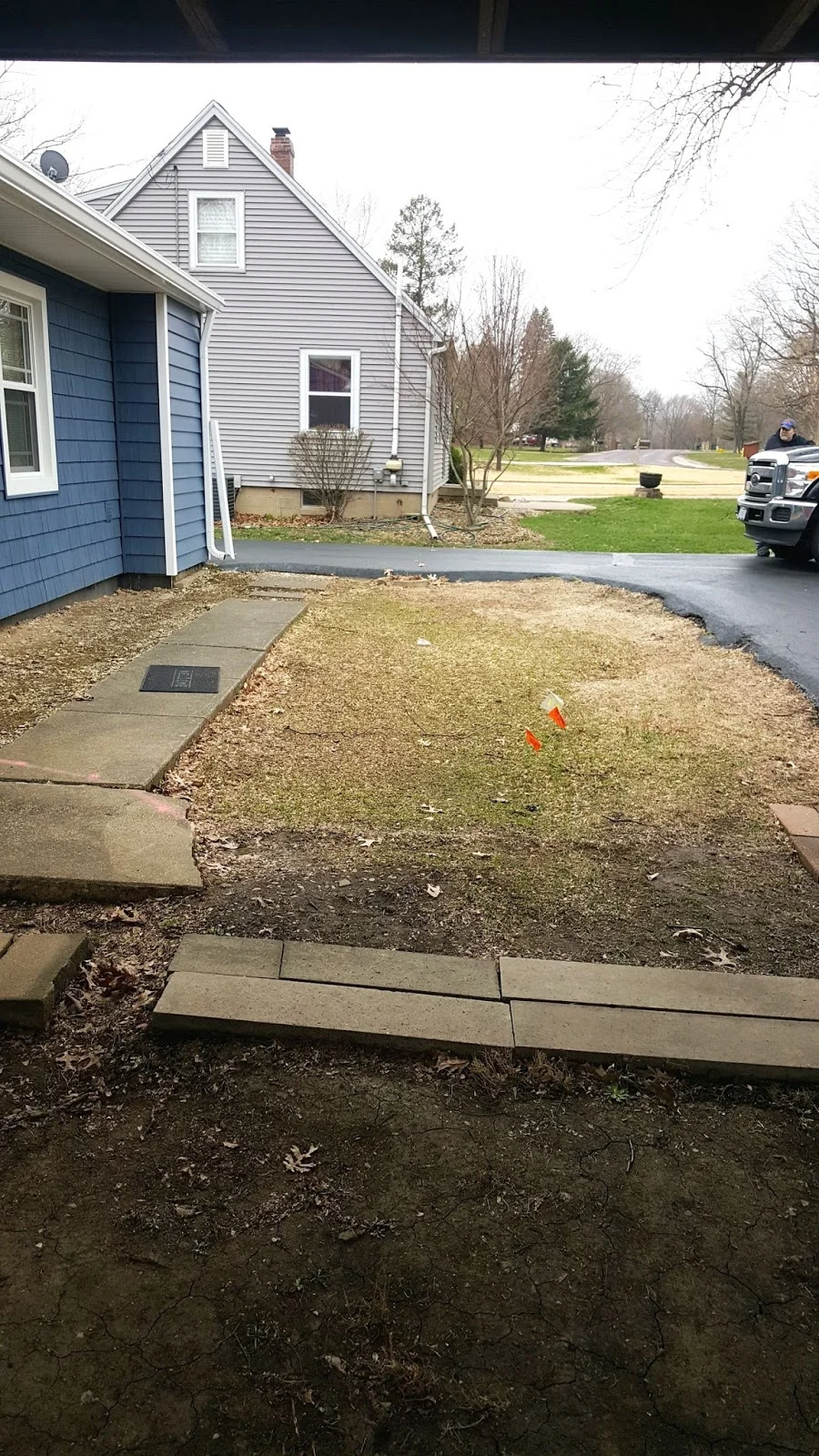 20170323_135405.jpg