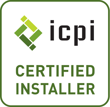 ICPI Logo.png