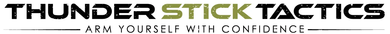 TST Logo stressed banner (pdf).jpg