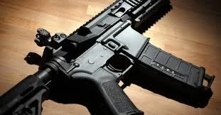 ar-15 image.jpeg