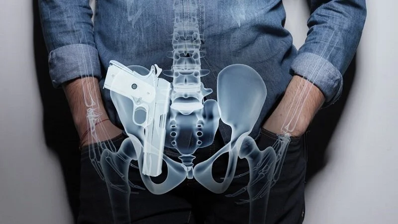 concealed-carry-in-the-appendix-position.jpg