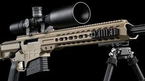 precision rifle image.jpeg