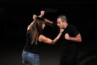 self defense image 4.jpeg