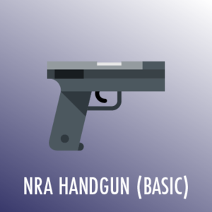 NRA+HG+Basic.png