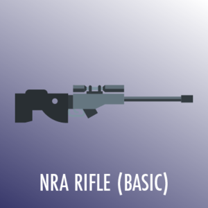 NRA+Rifle+Basic.png