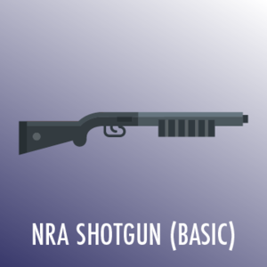 NRA+SG+Basic.png