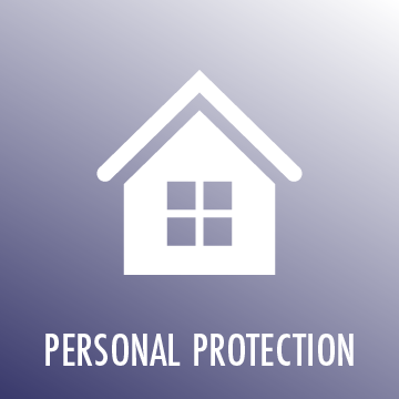 PP+House.png