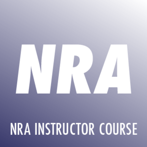 NRA+Instructor.png