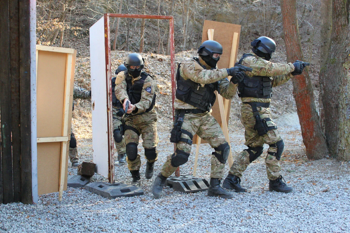 advanced tactical image.jpg