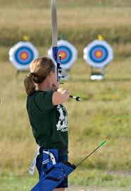 archery shoot.jpeg