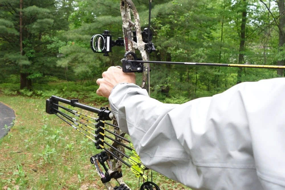 bow hunting.jpg