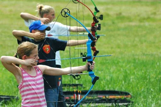 kids archery.jpg