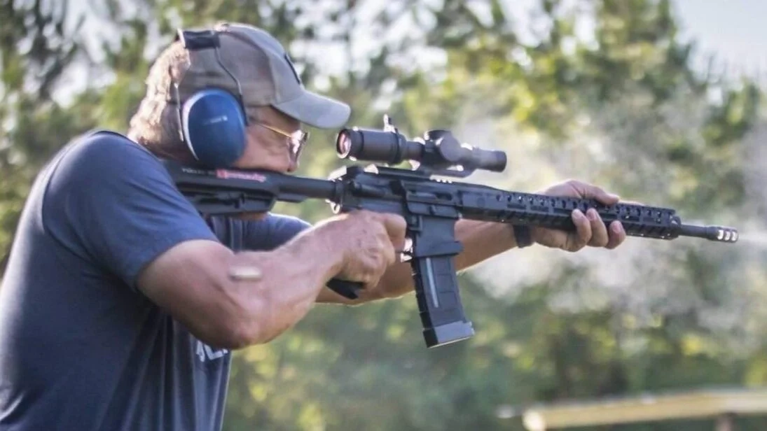 ar-15+shooting.jpg