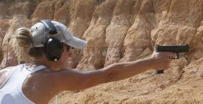 woman+shooter.jpg