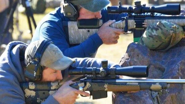 precision+rifle+shooter.jpg