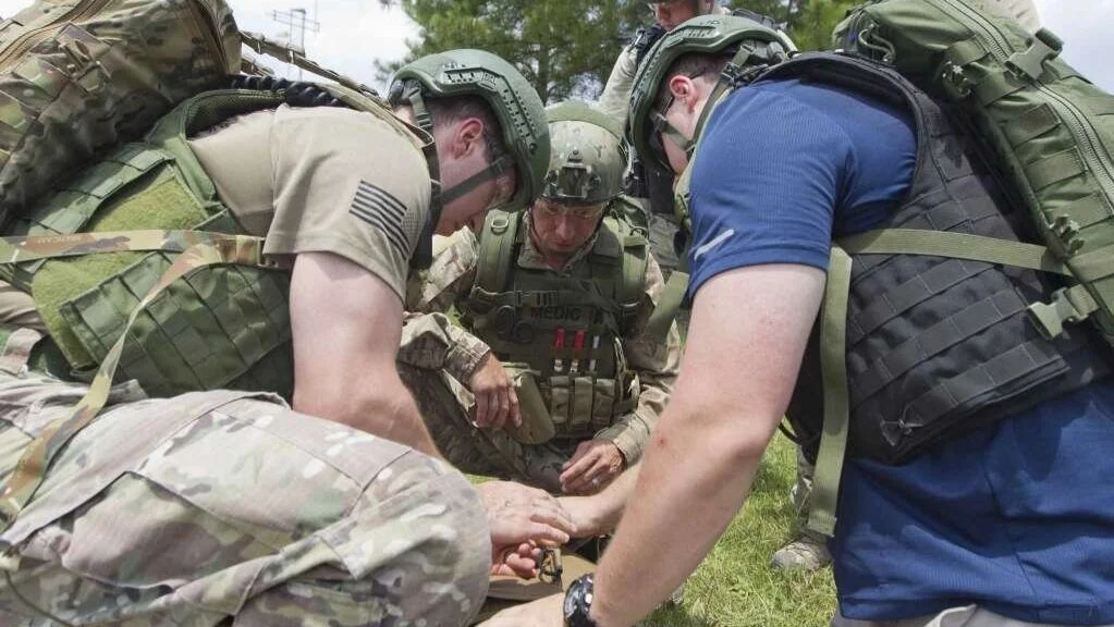 tac med image.jpg