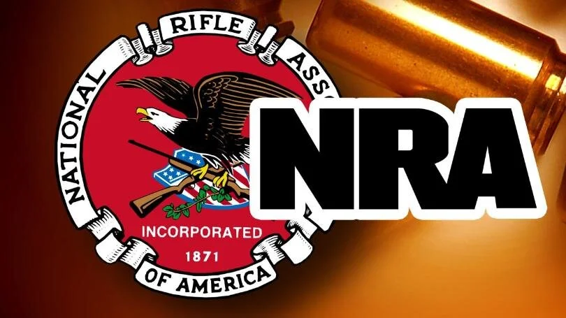 nra.jpg