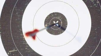 archery+image+1.jpg