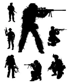rifle images.jpeg