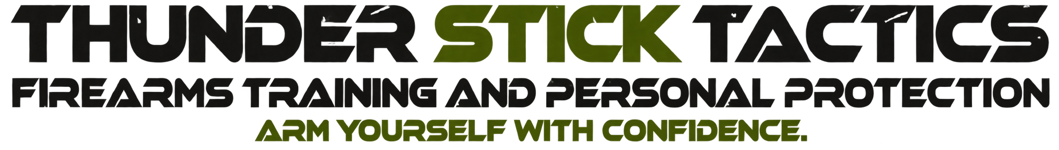 4b8bb996-55c6-4388-883e-ed7b4a086794-2.png