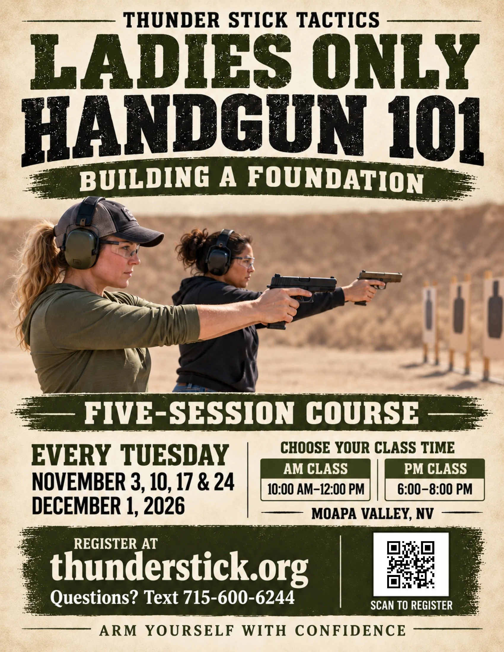 TST_Ladies_Only_Handgun_101_Flyer.jpg