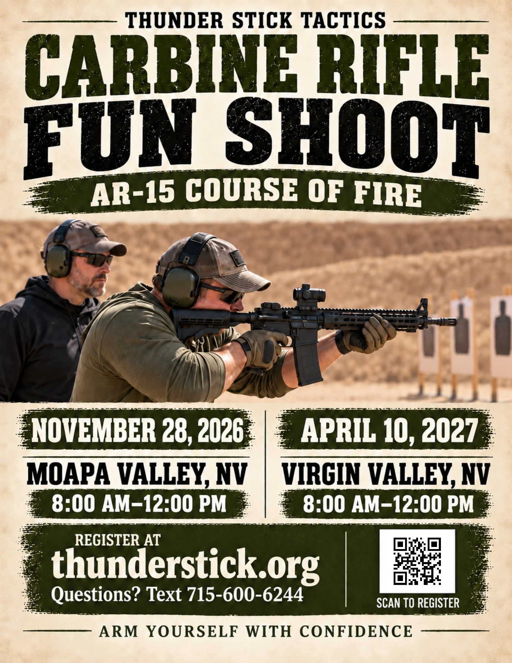 TST_Carbine_Rifle_Fun_Shoot_Flyer.jpg