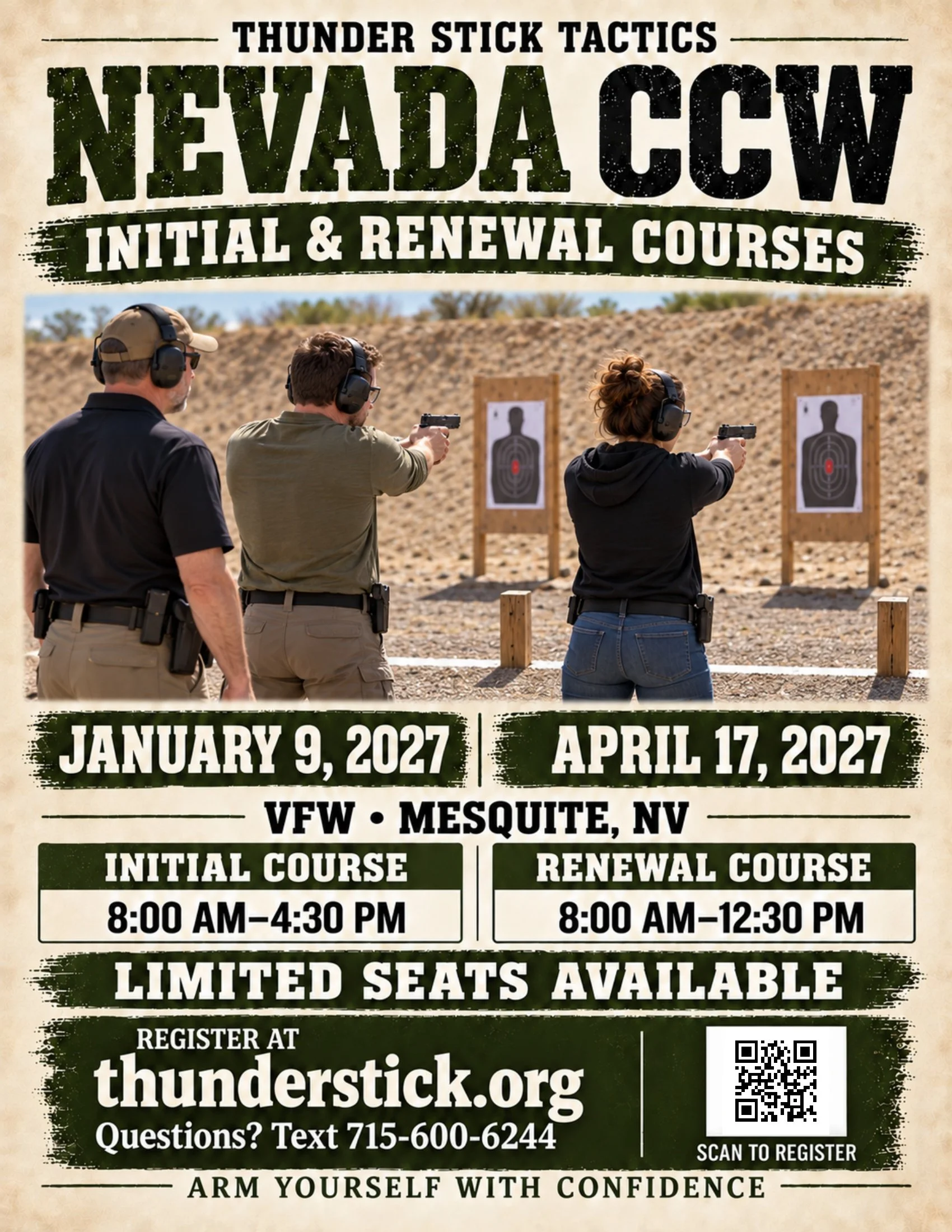 TST_Nevada_CCW_2027_Flyer.jpg