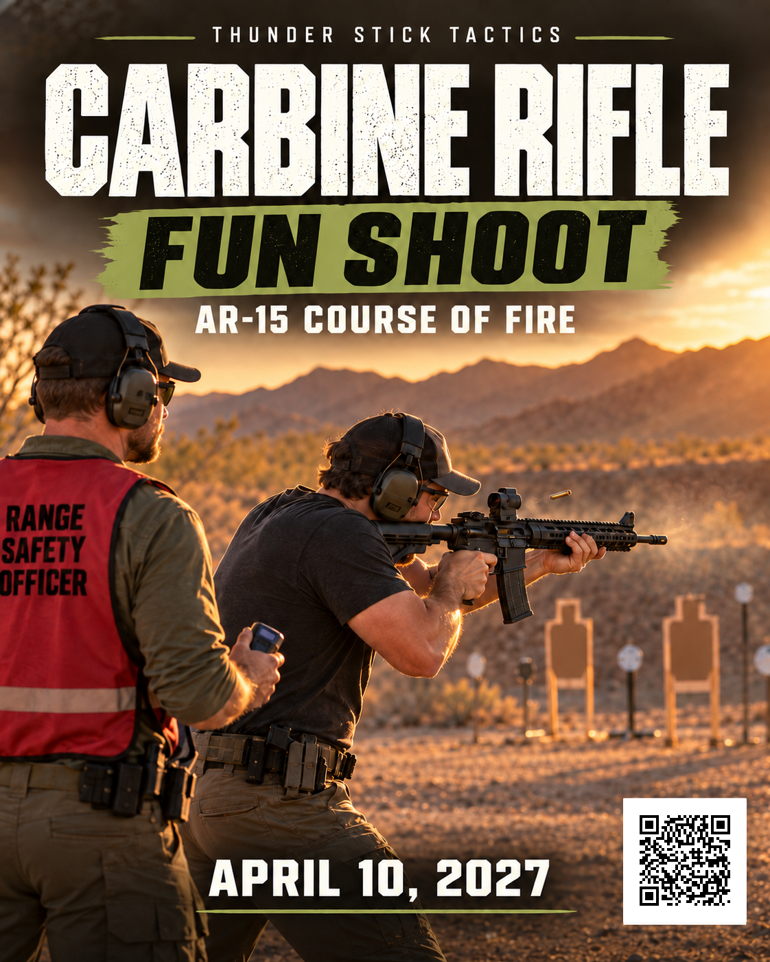 TST_Carbine_Fun_Shoot_April_10_2027_QR.png