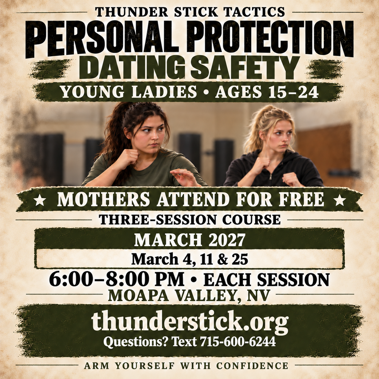 March 2027 Three-Session Course Flyer.png