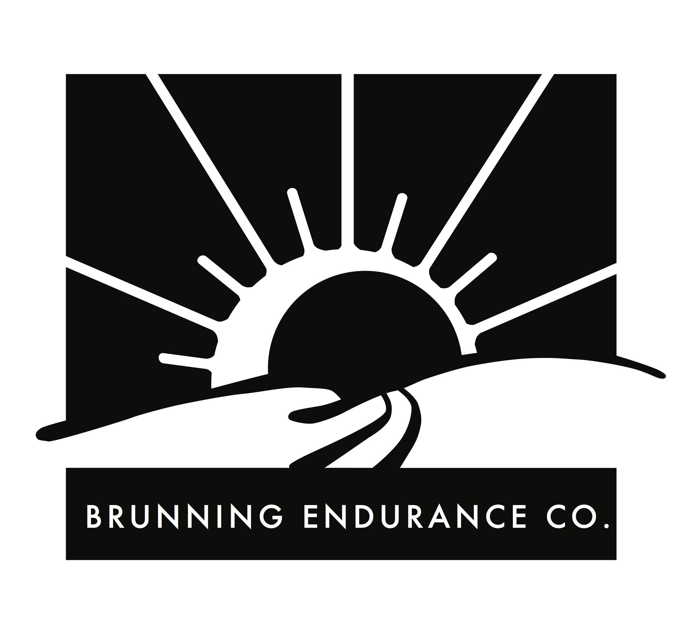 Brunning Endurance Co