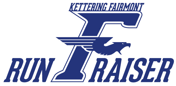 Larger Logo.png