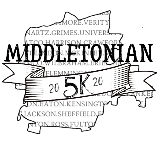 Middletonian 2020 logo white.png