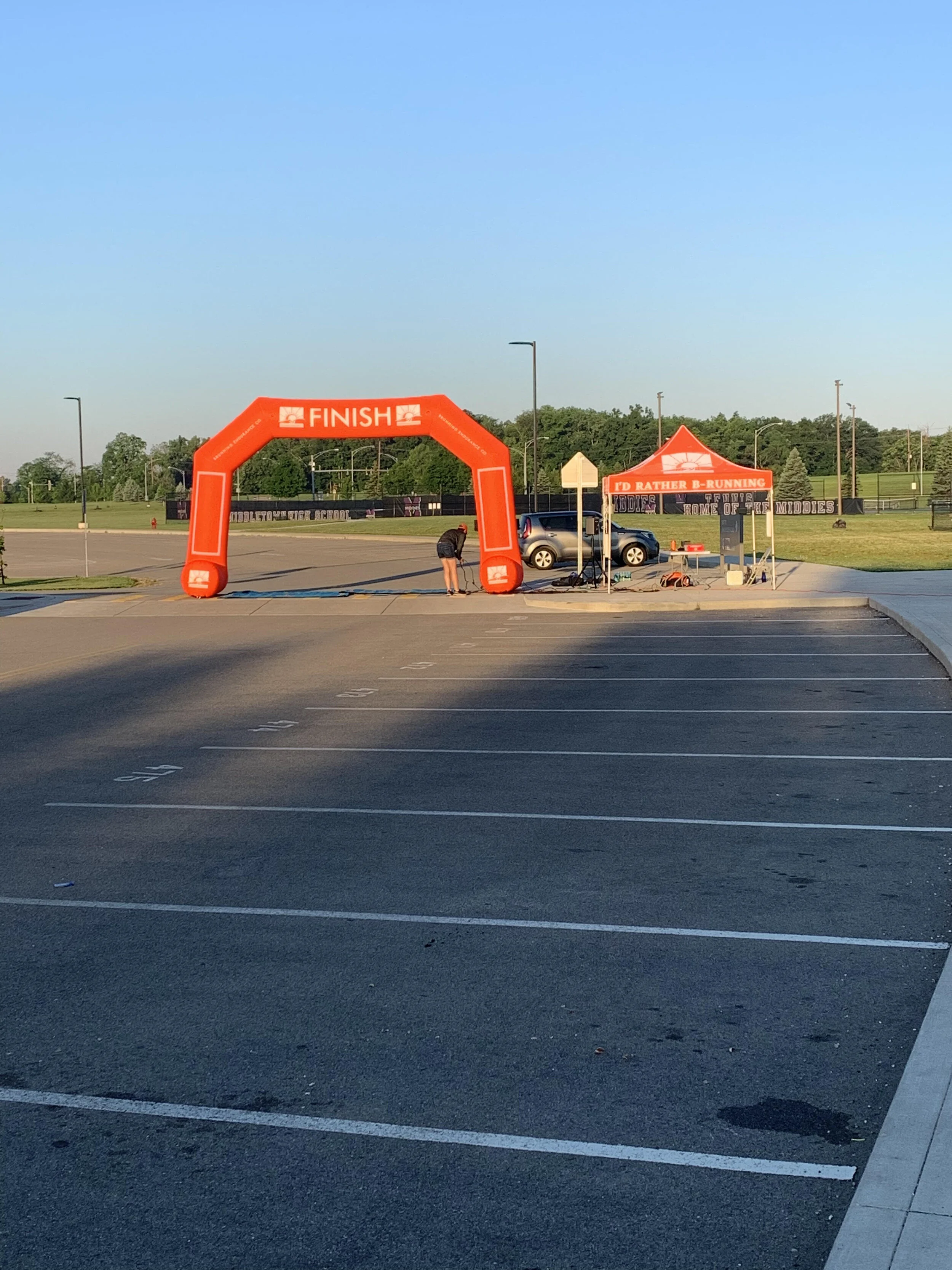 unnamed (8).jpg