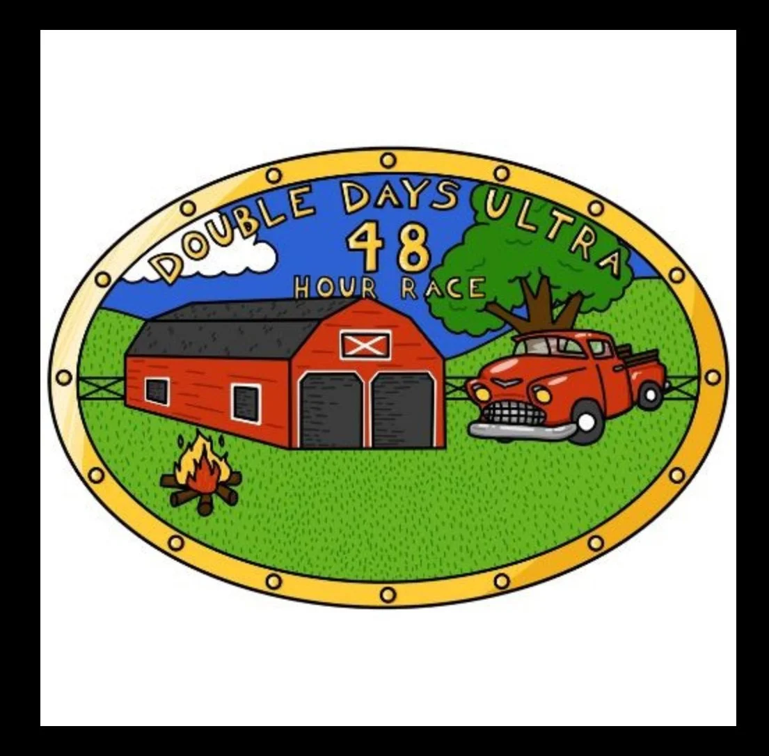 Double Days 48 hour