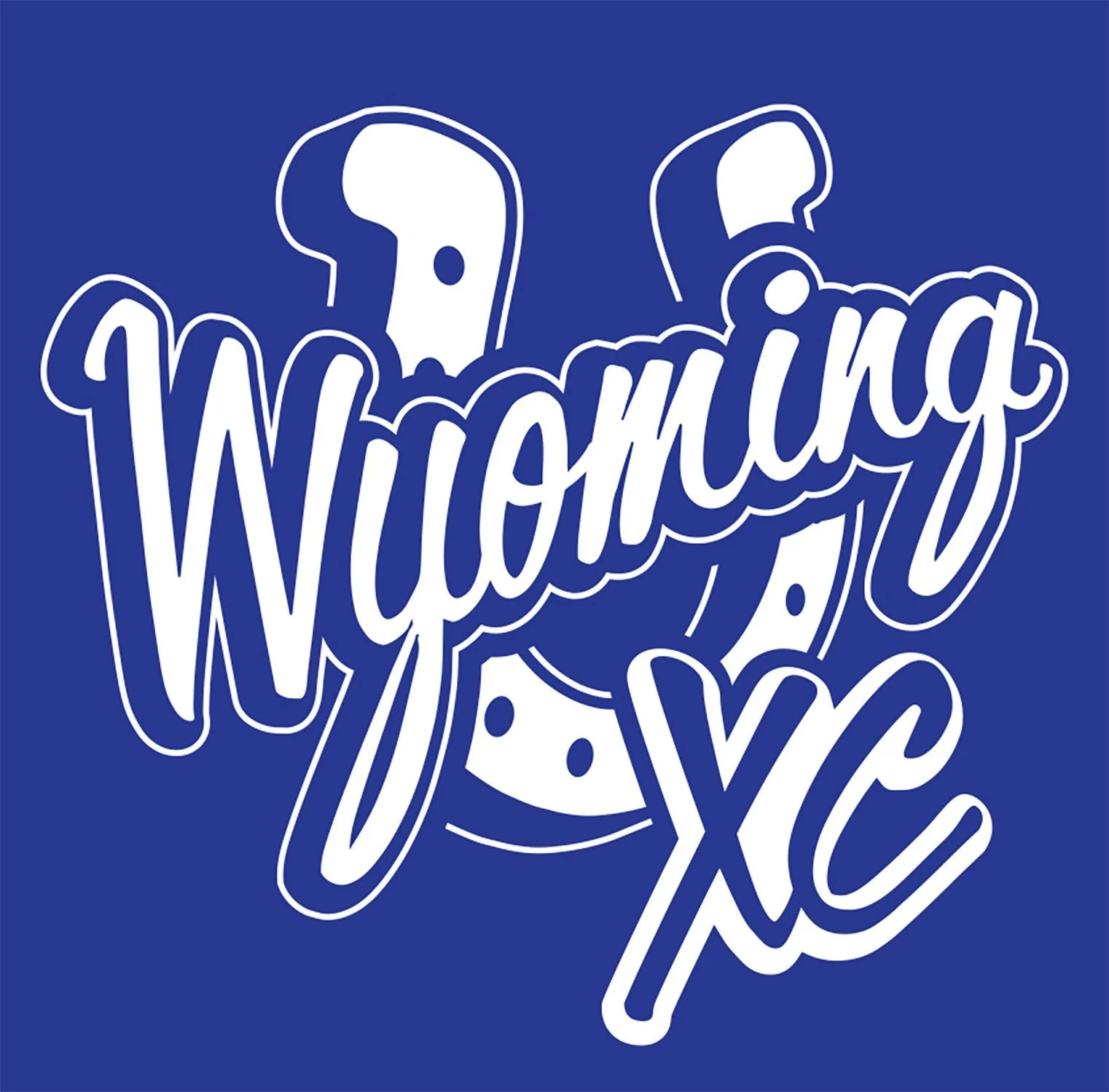 Wyoming High School Cross Country Fundraiser