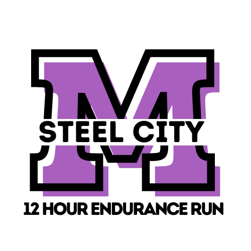 Steel City 12 Hour Endurance Run