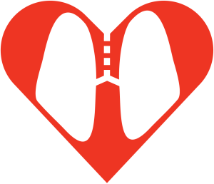 Love Every Breath 5k &amp; 1 Mile